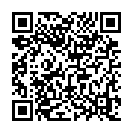 QR code for 989CHO