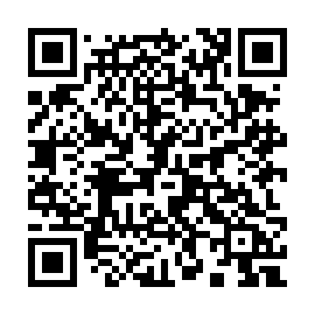 QR code for 989DJC
