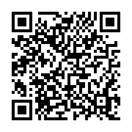 QR code for 989DTN