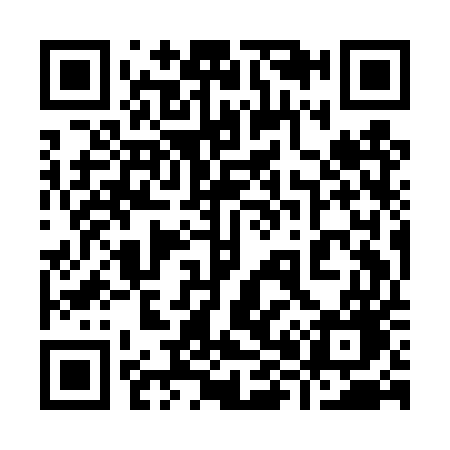 QR code for 989DUG