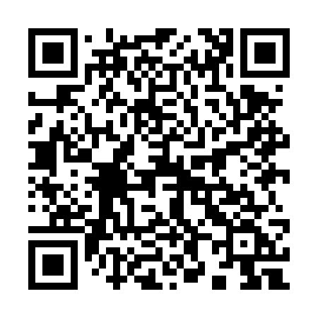 QR code for 989DWF