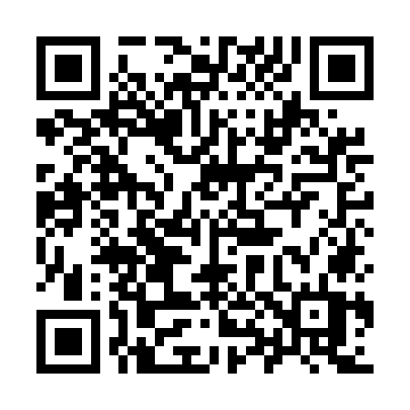 QR code for 989EOT