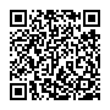 QR code for 989FTY