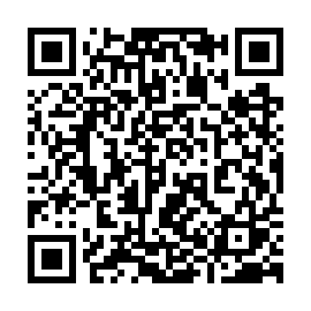 QR code for 989GQS