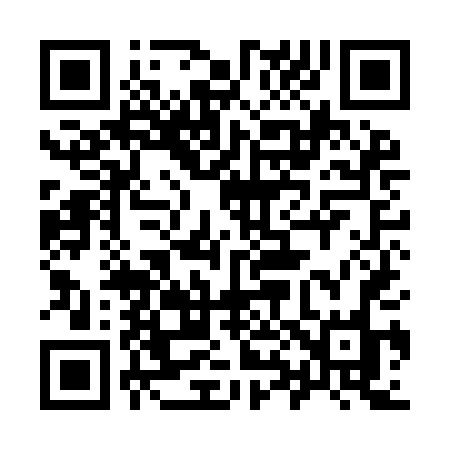 QR code for 989IDO