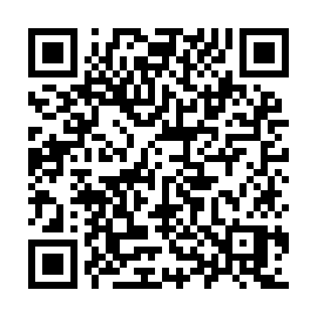 QR code for 989IKP