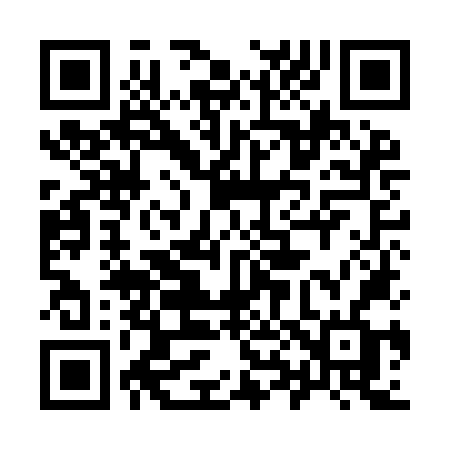 QR code for 989INF