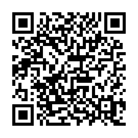 QR code for 989ISM