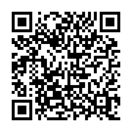 QR code for 989JAL