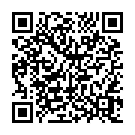 QR code for 989JEV