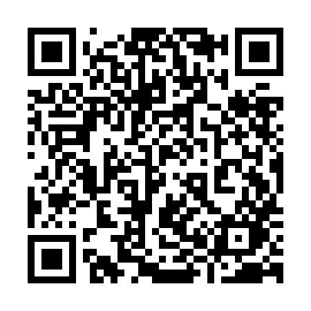 QR code for 989JHO