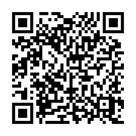QR code for 989JIX