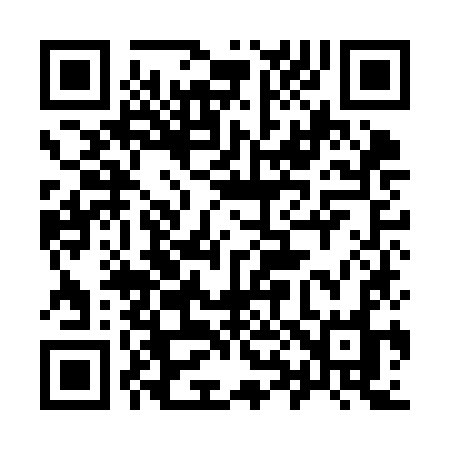 QR code for 989KKO