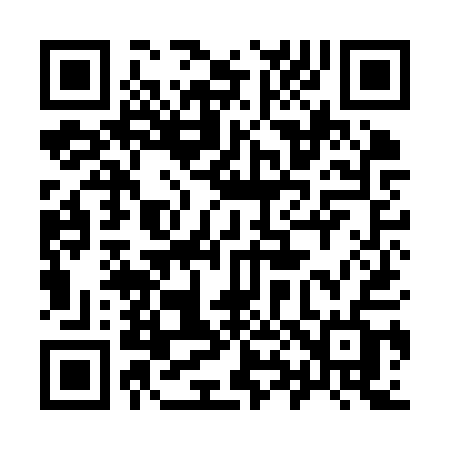 QR code for 989KQF