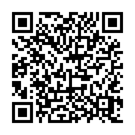 QR code for 989MET