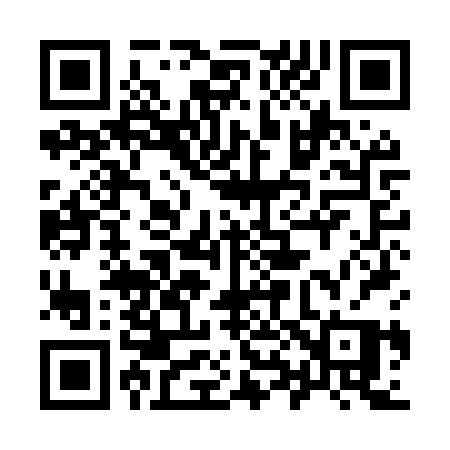 QR code for 989MRP