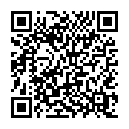 QR code for 989MUD