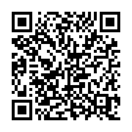 QR code for 989NHB