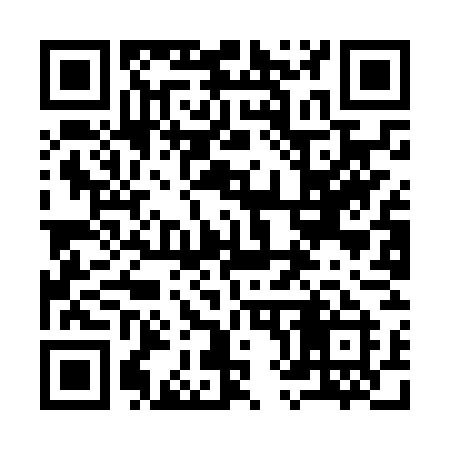 QR code for 989NWI