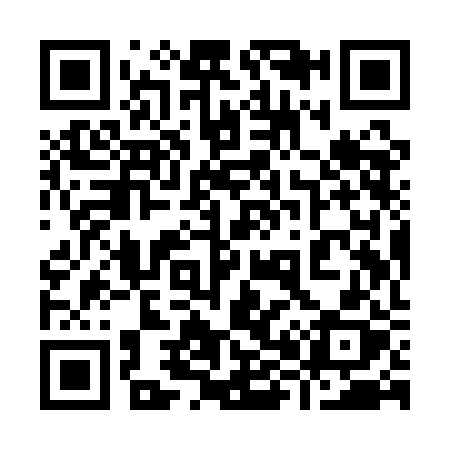 QR code for 989QBX