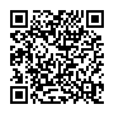 QR code for 989RBD