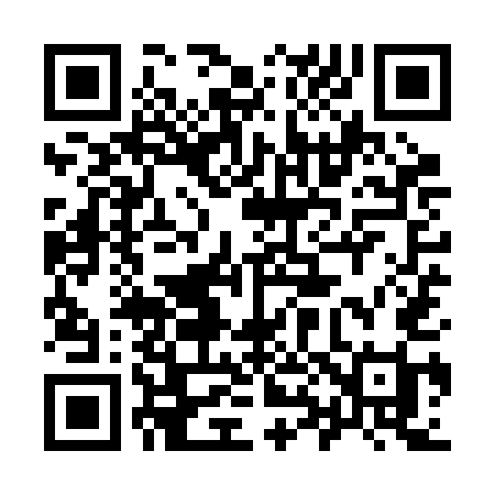 QR code for 989REI
