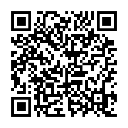 QR code for 989SBO