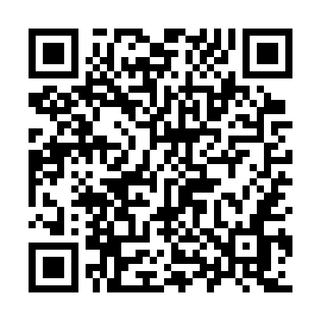 QR code for 989SUN