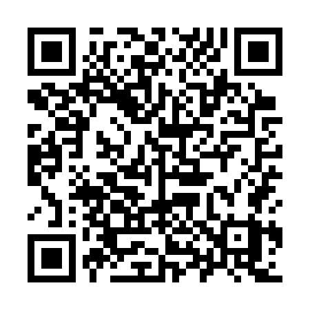 QR code for 989SWY
