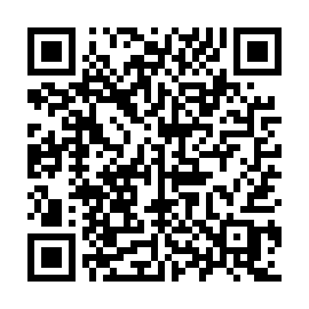 QR code for 989UQB