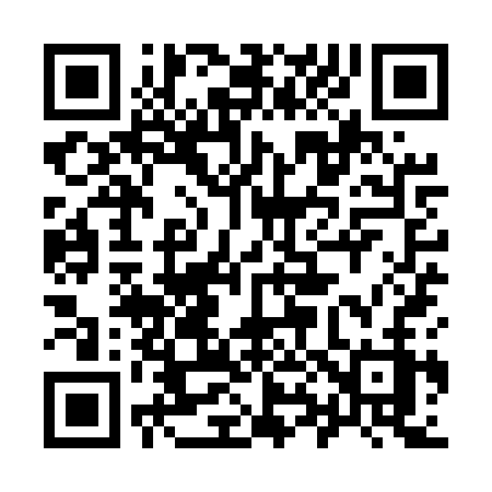 QR code for 989USZ