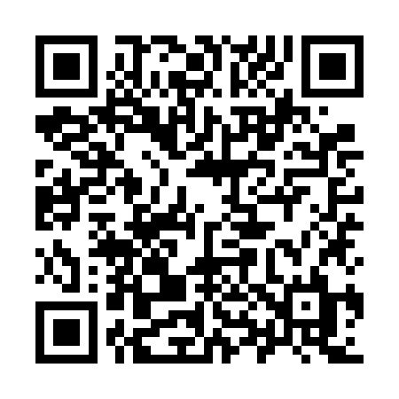 QR code for 989VJL