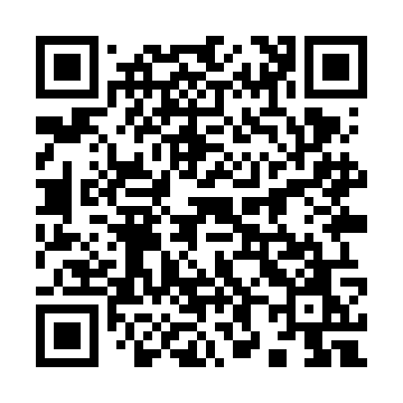 QR code for 989VOO