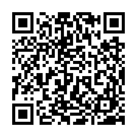 QR code for 989WVL