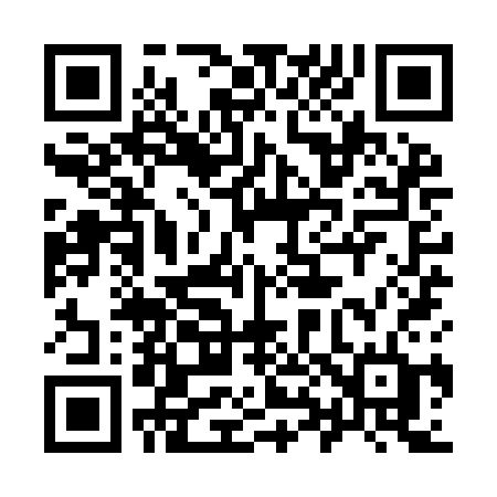 QR code for 989YCD