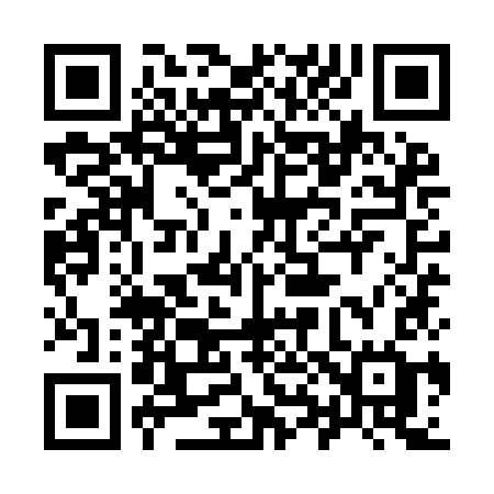 QR code for 989YKG