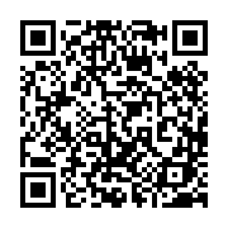 QR code for 9900DH