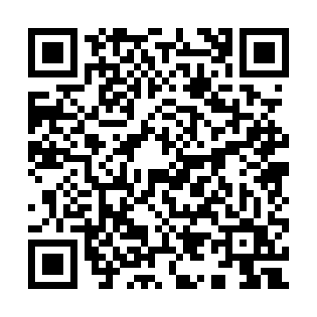 QR code for 9900QVQ