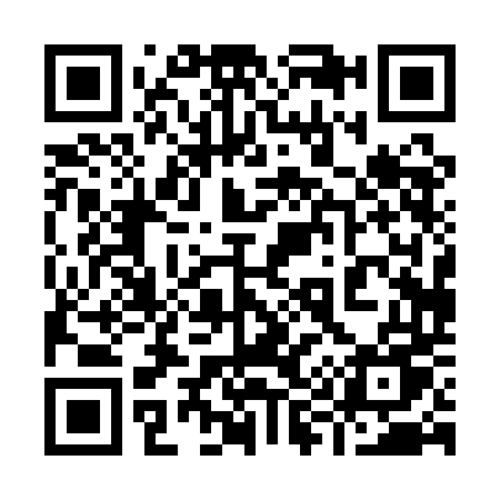 QR code for 9901DU