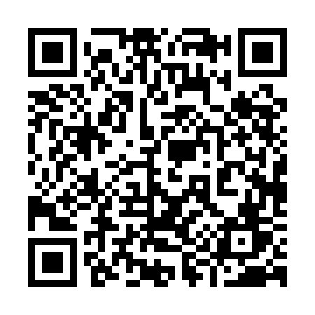 QR code for 9901GV