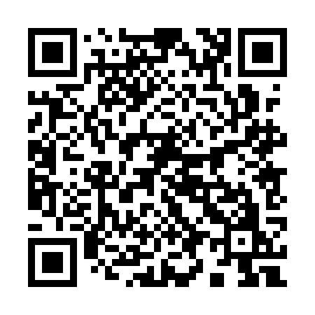 QR code for 9901KO
