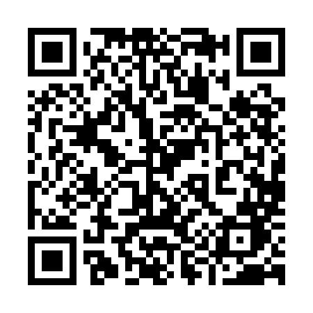QR code for 9901MB