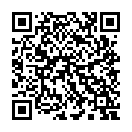 QR code for 9901TM