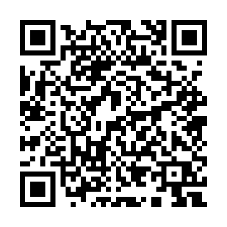 QR code for 9901UPH