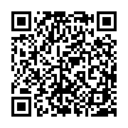 QR code for 9901VA