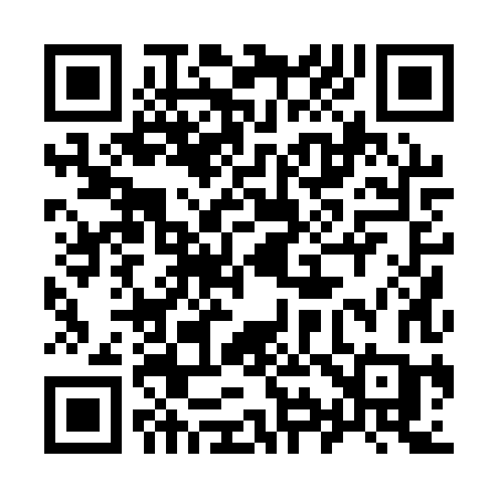 QR code for 9901XC