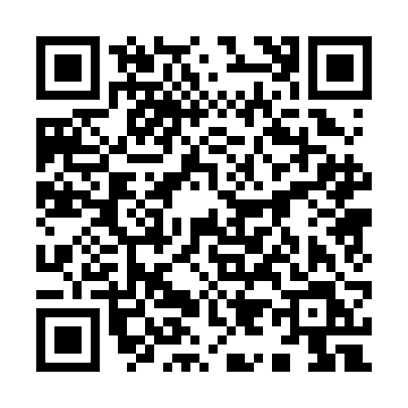 QR code for 9902BLC