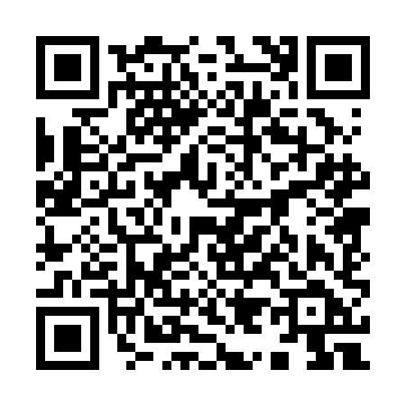 QR code for 9902HDJ