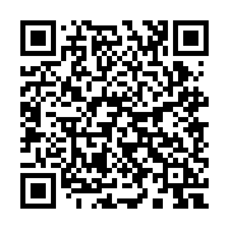QR code for 9902HH