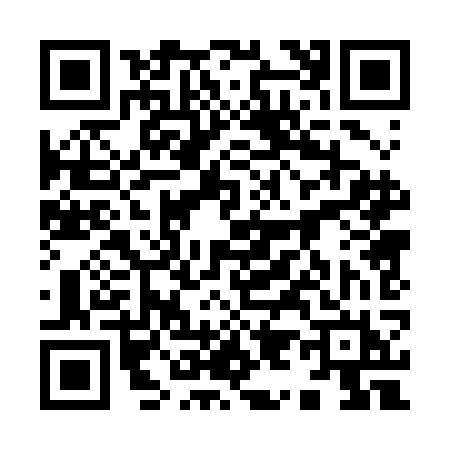 QR code for 9902KHP
